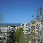 Solidea 3*