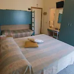 Hotel Solidea 3*