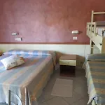 Solidea Hotel 3*