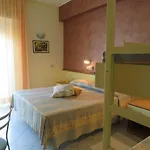 Hotel Solidea Rimini