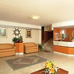 Solidea Hotel Rimini