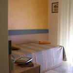 Hotel Solidea Rimini
