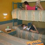 Solidea Hotel