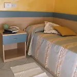 Hotel Solidea 3*