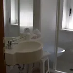 Solidea Hotel Rimini