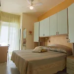 Solidea 3*