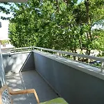 Hotel Solidea Rimini