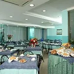 Solidea 3* Rimini