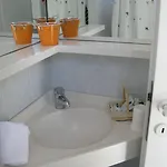 Hotel Solidea 3*