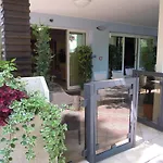 Solidea 3* Rimini