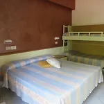 Solidea Hotel 3*