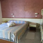 Solidea 3* Rimini