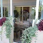 Solidea 3* Rimini