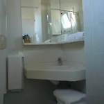 Solidea Rimini