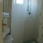 Solidea 3* Rimini
