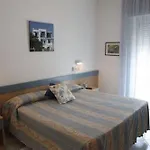Solidea 3*