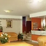 Solidea 3* Rimini