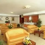 Solidea