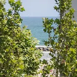 Solidea Hotel Rimini