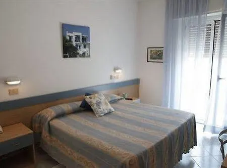Solidea 3*