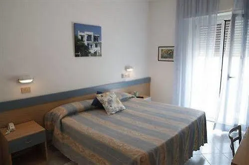 Solidea 3*