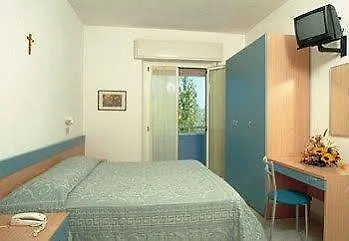 Hotel Solidea Rimini