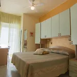 Solidea