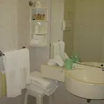 Hotel Solidea