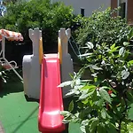 Hotel Solidea