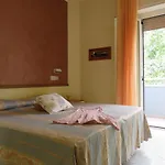 Hotel Solidea