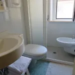 Solidea Hotel