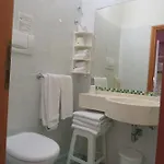 Solidea Rímini