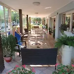 Solidea Rímini