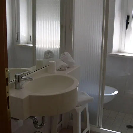 Hotel Solidea Rimini