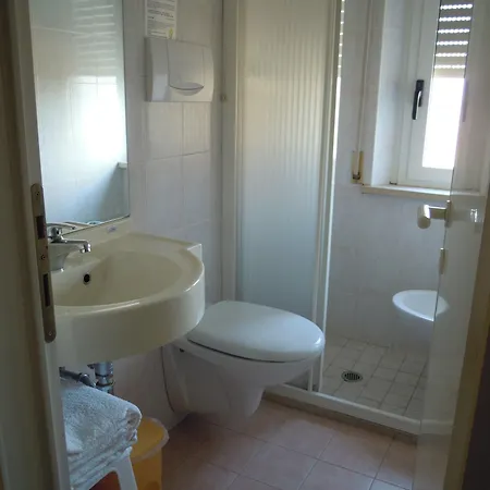 Solidea 3* Rimini