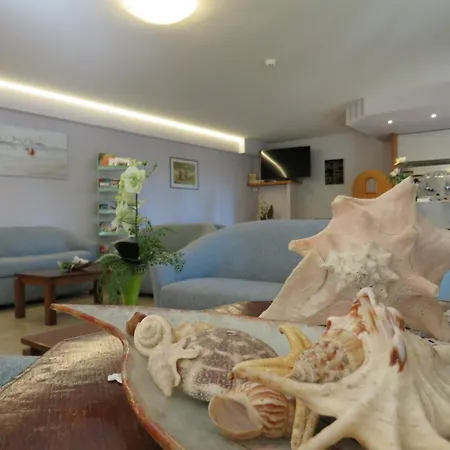 Solidea Римини