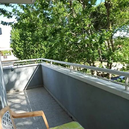 Hotel Solidea Rimini