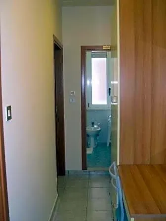 Hotel Solidea