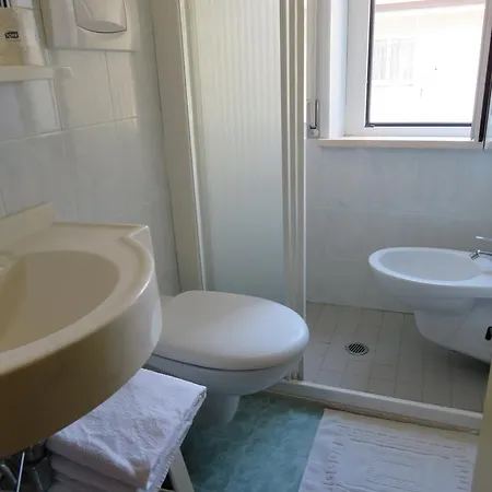 Solidea Hotel