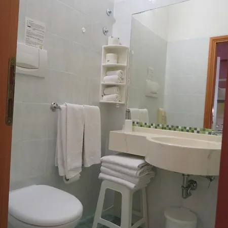 Solidea Rimini