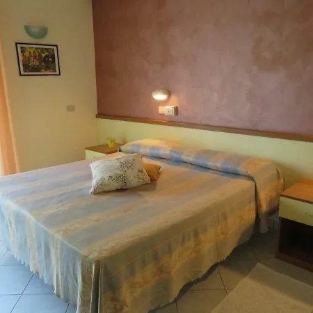 Solidea 3*