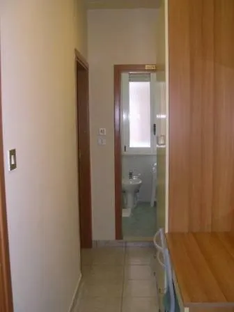 Solidea Rimini