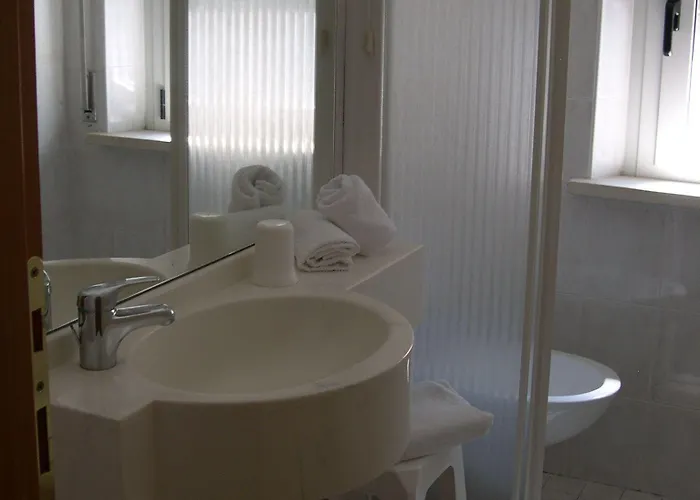 Solidea Hotel Rimini