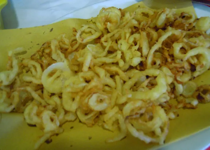 Solidea Отель Римини