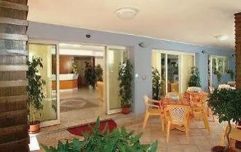 Hotel Solidea Rimini