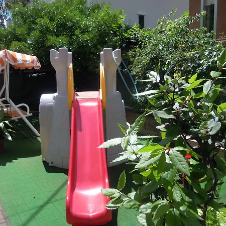 酒店 索类迪雅酒店