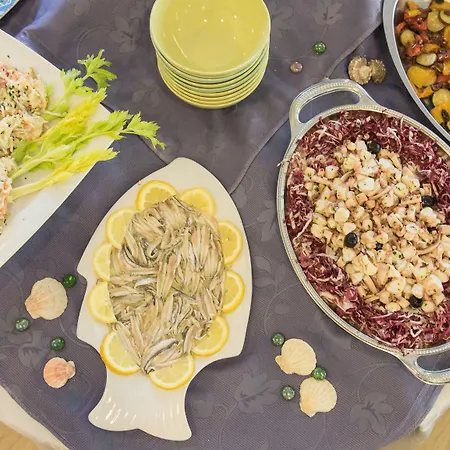 索类迪雅酒店 3*