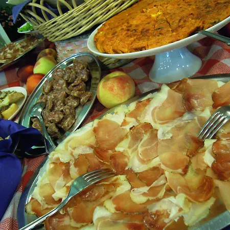 索类迪雅酒店 酒店