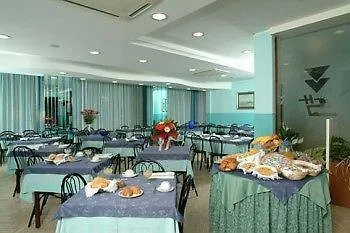 Solidea 3* Римини
