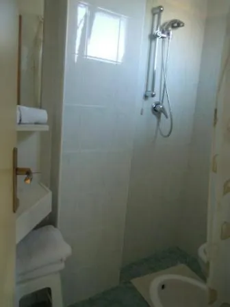 Solidea 3* Rimini